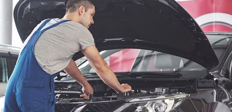 The Shocks of Lab Life: Hidden Rules No One Discusses